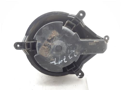 Heater blower motor RENAULT MEGANE I (BA0/1_) 1.4 e (BA0E, BA0V) | BP13998980M62 
