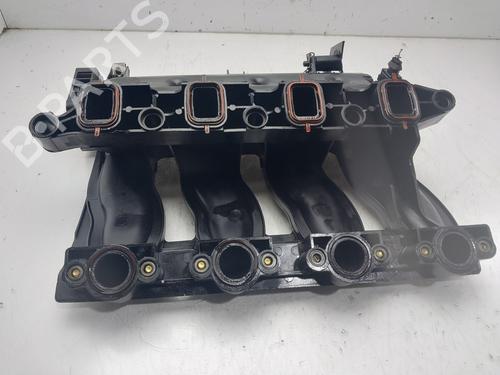 Used Intake manifold Intake manifold 38233062 38233062