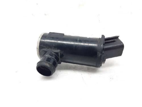 Washer pump VW POLO V (6R1, 6C1) 1.4 GTI | BP13995315E24 