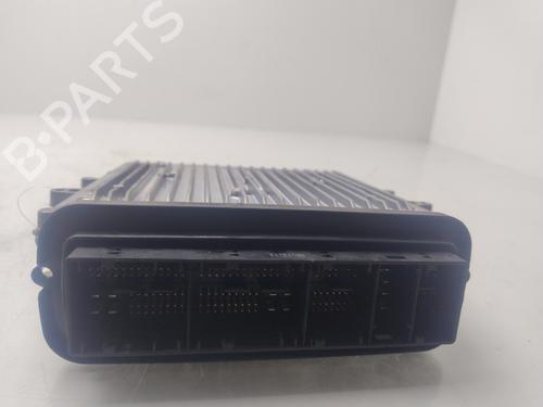 Engine control unit (ECU) BMW 5 (F10) 525 d xDrive | BP29735756M57
