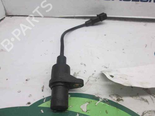 Used Other HYUNDAI MATRIX (FC) 1.6 (103 hp) 14000403