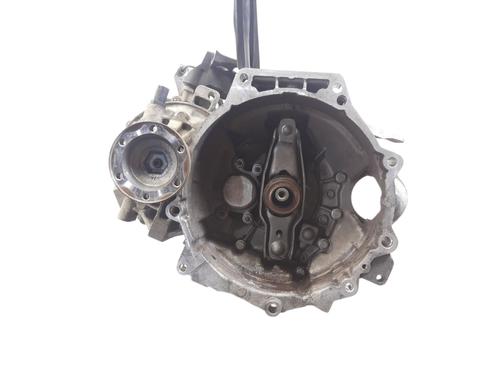 Used Gearbox SEAT CORDOBA (6L2) 1.4 TDI (80 hp) 27483124