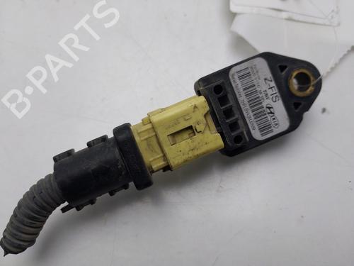 electronic-sensor-kia-ceed-sw-ed-2007-2008-2009-2010-2011-2012-33042611 main image
