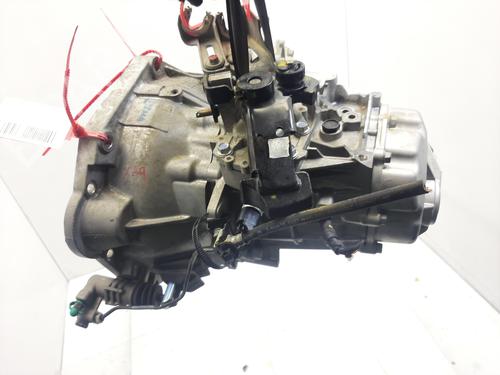 Gearbox HYUNDAI KONA (OS, OSE, OSI)  | BP29572648M3 
