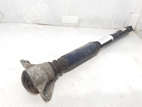 Right rear shock absorber AUDI A5 Sportback (8TA) 2.0 TDI | BP9516800M19 