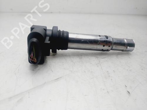 Ignition coil SEAT IBIZA III (6L1)  | BP29268280M94