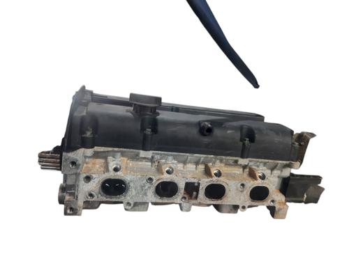 Cylinder head FORD FIESTA VI (CB1, CCN)  | BP26578960M5 
