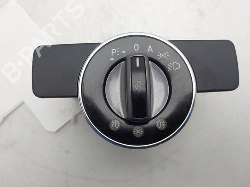 Used Headlight switch Headlight switch 38870269 38870269