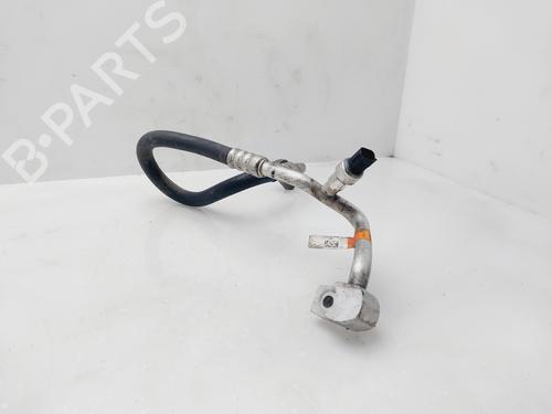 Used AC pipe FORD TOURNEO CONNECT / GRAND TOURNEO CONNECT V408 MPV 1.5 TDCi (120 hp) 26719290
