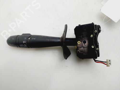 Used Headlight switch RENAULT MEGANE I Classic (LA0/1_) 1.4 16V (LA0D, LA1H, lA0W, LA10) (95 hp) 32436778