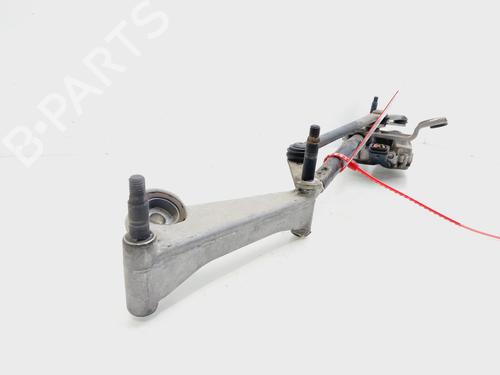 Front wiper motor INFINITI QX30 2.2 D AWD | BP23261595M29 