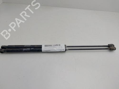 Used Tailgate lift support Tailgate lift support SSANGYONG KYRON 2.0 Xdi (141 hp) 35794708 35794708