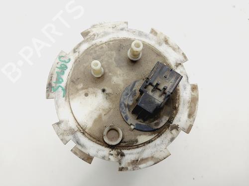 Fuel pump CHEVROLET LACETTI (J200) 1.6 | BP29810644M76 