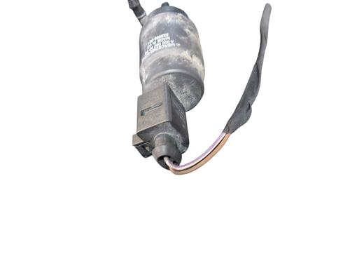 Used Washer pump Washer pump 38075695 38075695