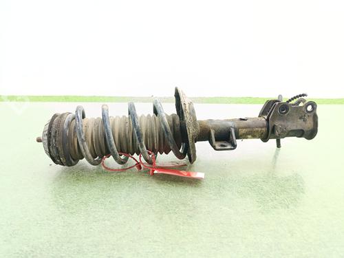 Used Right front shock absorber Right front shock absorber FIAT 500L (351_, 352_) [2012-2026] 33832872 33832872