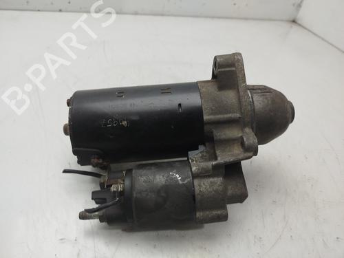 Motor de arranque BMW 5 (E34) 518 i (115 hp) 32342208