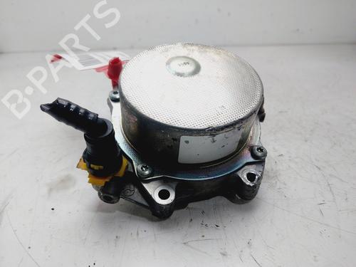 Used Vacuum pump FIAT CROMA (194_) 1.9 D Multijet (194AXC1B, 194AXC12) (150 hp) 29183375