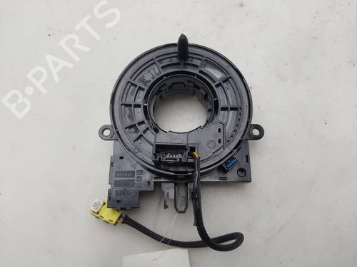 Used Squib airbag Squib airbag 39184232 39184232