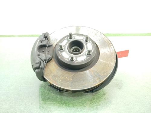 left-front-steering-knuckle-ford-transit-connect-v408-box-bodympv-2013-33327032 main image