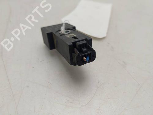 Electronic sensor CITROËN C3 Pluriel (HB_) 1.4 HDi | BP39644659M84 - Image 2