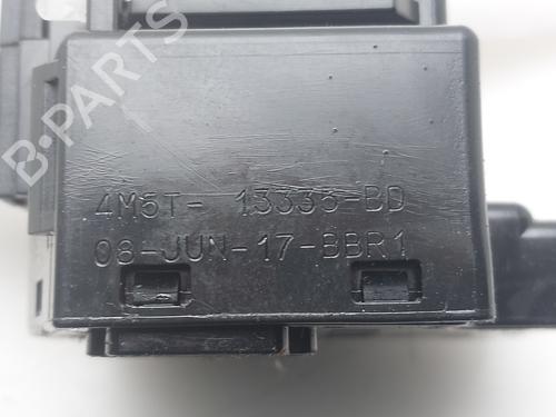 Steering column stalk FORD FOCUS II (DA_, HCP, DP) | BP33219227I23 - Image 3