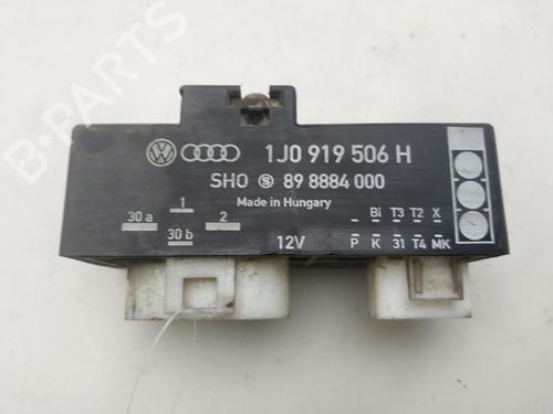 Used Electronic module Electronic module 38168660 38168660