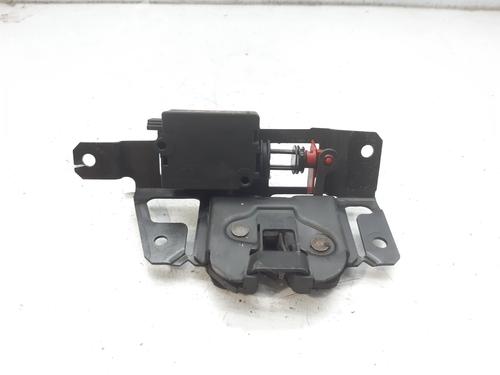 Tailgate lock BMW 3 Compact (E46) 320 td | BP9826847C101 