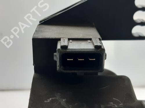 Ignition coil FIAT BRAVO I (182_) 1.6 16V (182.AB) | BP7984917M94 