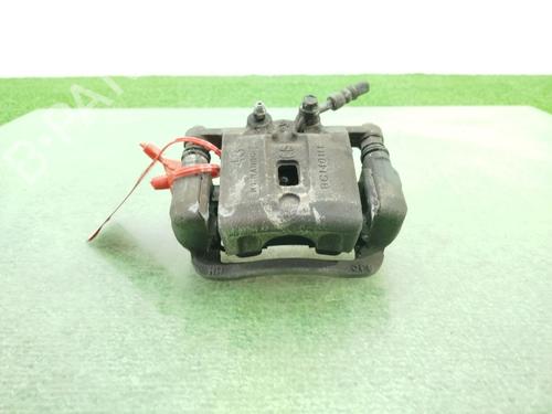 BP30544956M107 main image