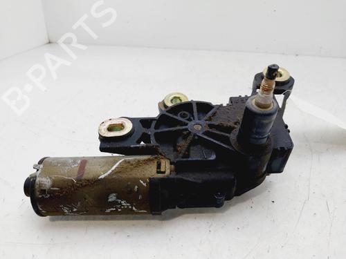 Silniczek wycieraczek tylnych VW GOLF IV (1J1)  | BP29908786M102 