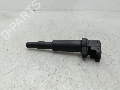 Used Ignition coil PEUGEOT 2008 I (CU_) [2013-2025]  30409727