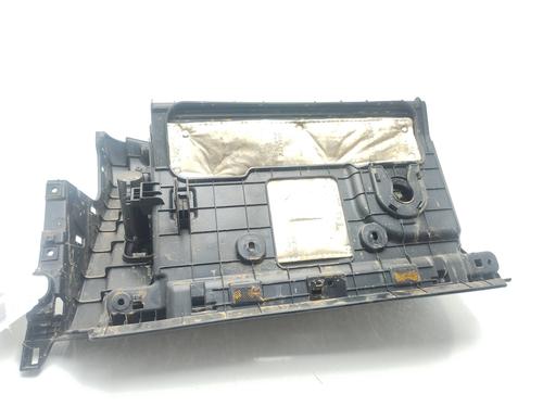 Glove box KIA CARENS IV  | BP29714402C95 