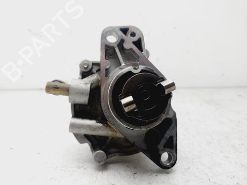 Used Vacuum pump SUZUKI SWIFT III (MZ, EZ) [2005-2025]  27583406