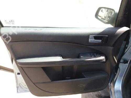 Pulley FORD FOCUS C-MAX (DM2) | BP13991011M122 - Image 6