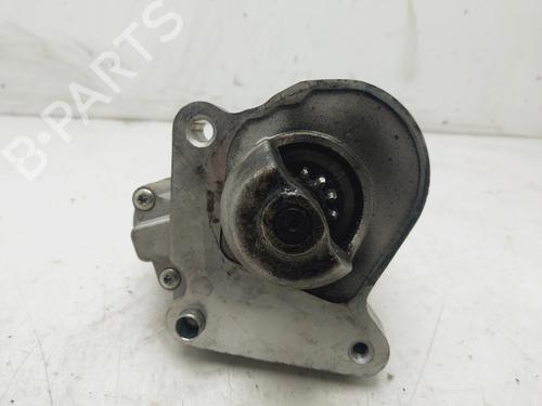 Startmotor FORD FIESTA VI (CB1, CCN)  | BP23239747M8 