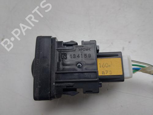 Headlight switch TOYOTA RAV 4 III (_A3_) 2.2 D 4WD (ALA30_, ALA30R) | BP37292959I24 - Image 3