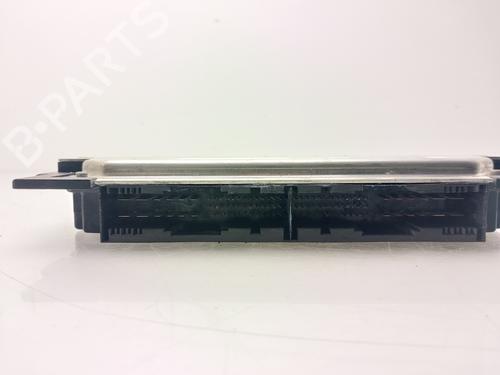 Electronic module BMW 1 (E87) 118 d | BP32188115M83 - Image 4
