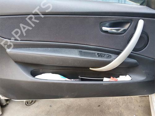 Fuel pump BMW 1 (E87) 118 d | BP38869972M76 - Image 10