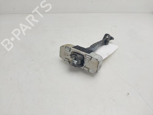 Dørhængsel/Dørbegrænser Dørhængsel/Dørbegrænser TOYOTA LAND CRUISER PRADO (_J15_) 3.0 D-4D (KDJ155_, KDJ150_, KDJ150R, KDJ155R) (190 hp) 34635880 34635880