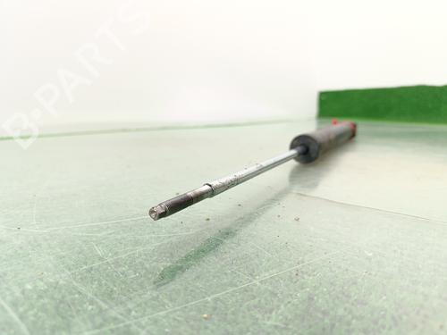 Left rear shock absorber DACIA SANDERO II  | BP27670942M18 
