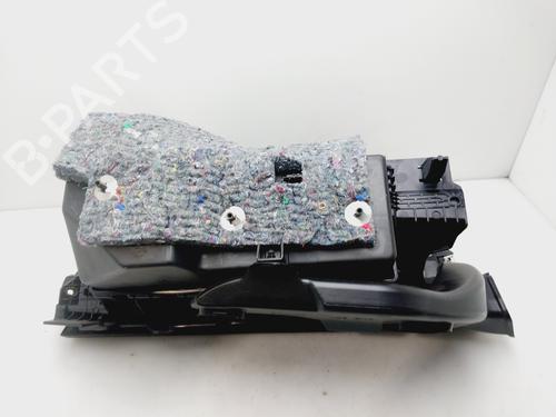 Handskerum RENAULT KANGOO III MPV | BP30857825C95