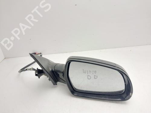 Used Right mirror Right mirror AUDI A4 B8 (8K2) 2.0 TDI (120 hp) 32719636 32719636