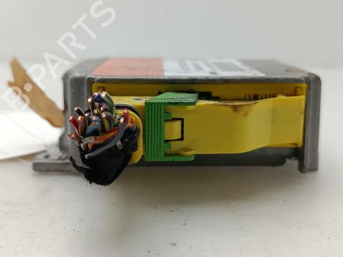 Airbag styreenhed MERCEDES-BENZ E-CLASS (W211)  | BP29585810M53 