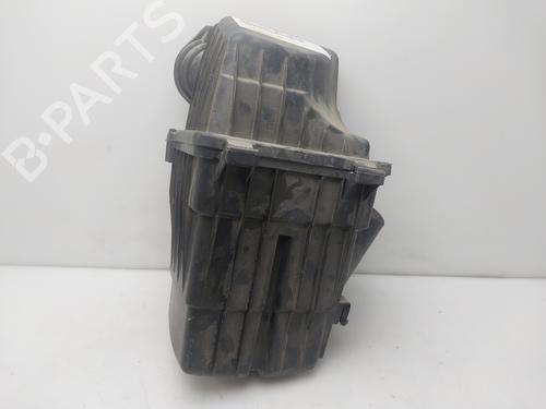 Used Air filter box Air filter box CITROËN BERLINGO / BERLINGO FIRST Box Body/MPV (M_) 2.0 HDI 90 4WD (MBRHY, MCRHY) (90 hp) 33287064 33287064