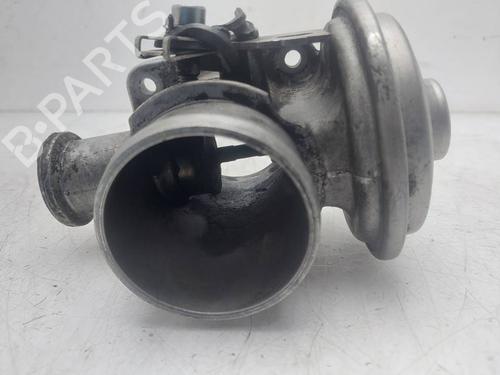 Used Egr Egr BMW 3 (E46) 320 d (136 hp) 40513713 40513713