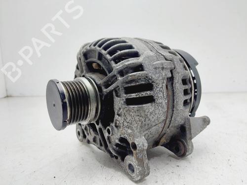 Alternator AUDI A4 B8 (8K2) 2.0 TDI 03G903016E |