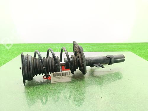 Used Right front shock absorber RENAULT MEGANE IV Grandtour (K9A/M/N_) 1.2 TCe 100 (100 hp) 28683678