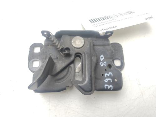 hjelmlås FIAT FREEMONT (345_) [2011-2026]  31638314