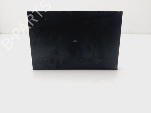 Elektronisk modul SEAT LEON (1P1)  | BP26586435M83 