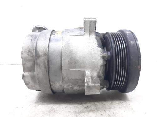 AC compressor DAEWOO NUBIRA (J100) 1.6 | BP10778887M34 